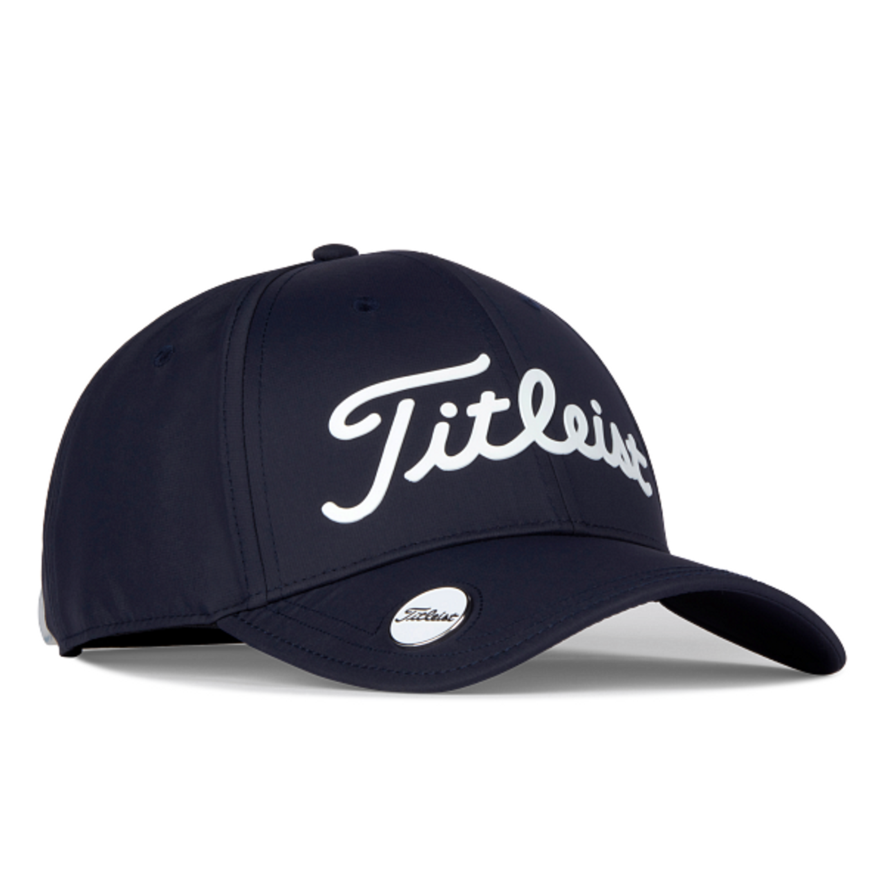 Titleist - やまてつ0106　punk Titleist Players Performance Ball Marker Hat